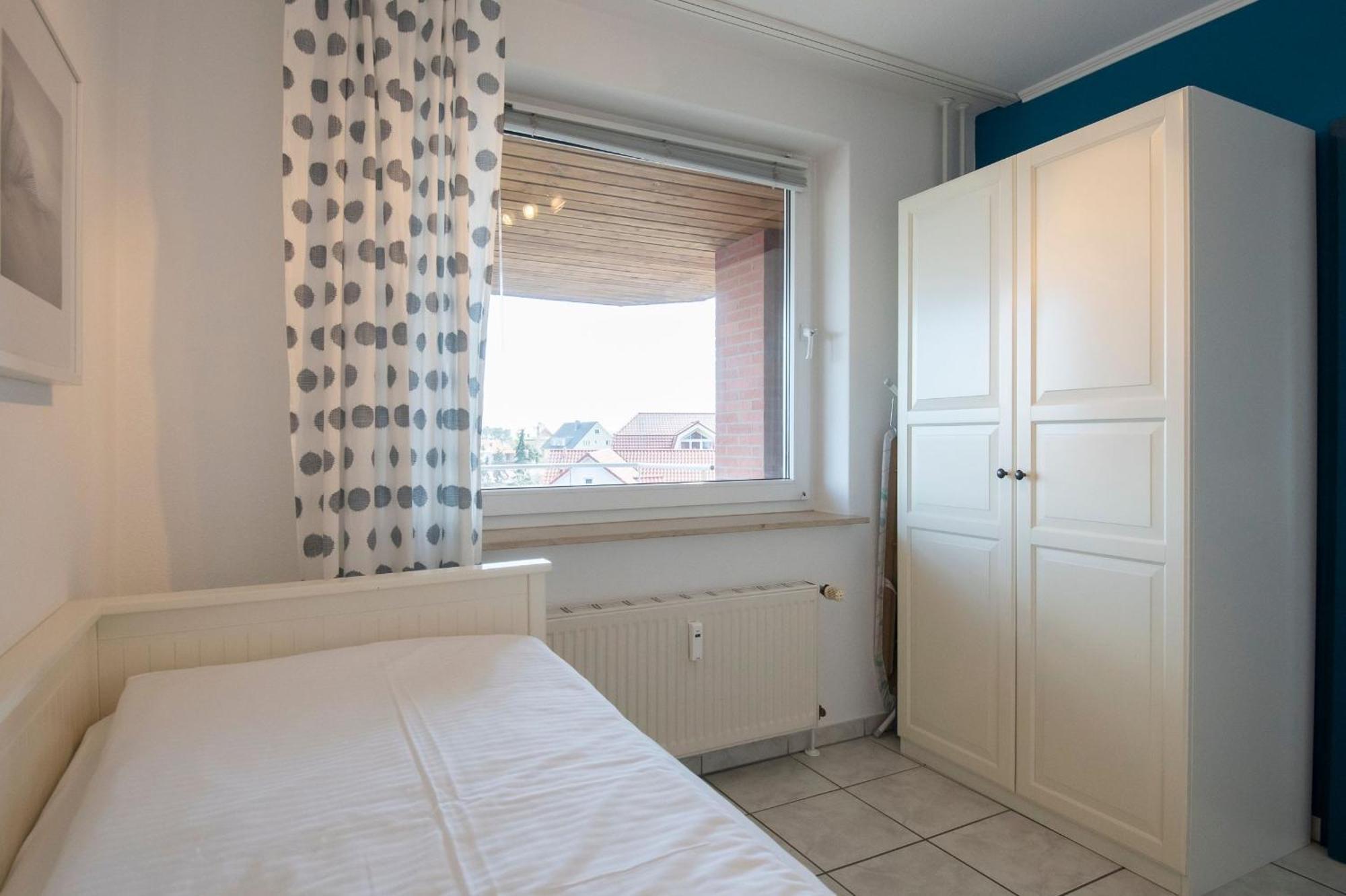Haus Meeresgruss Sunshine Grömitz Extérieur photo